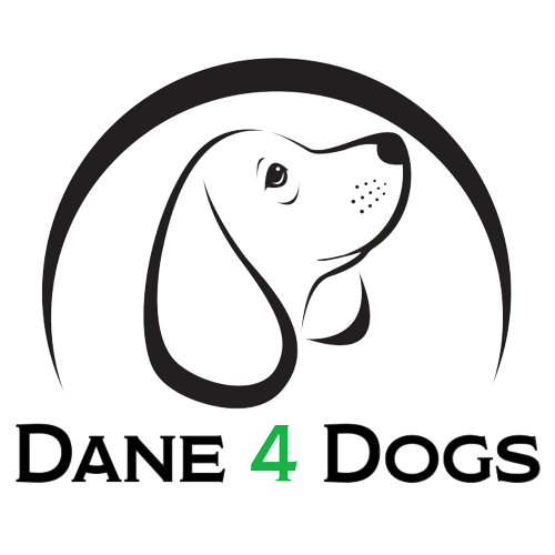 Dane4Dogs