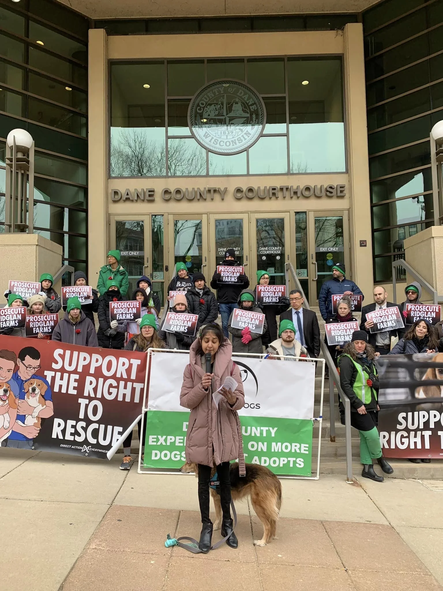 courthouse speakout.jpg