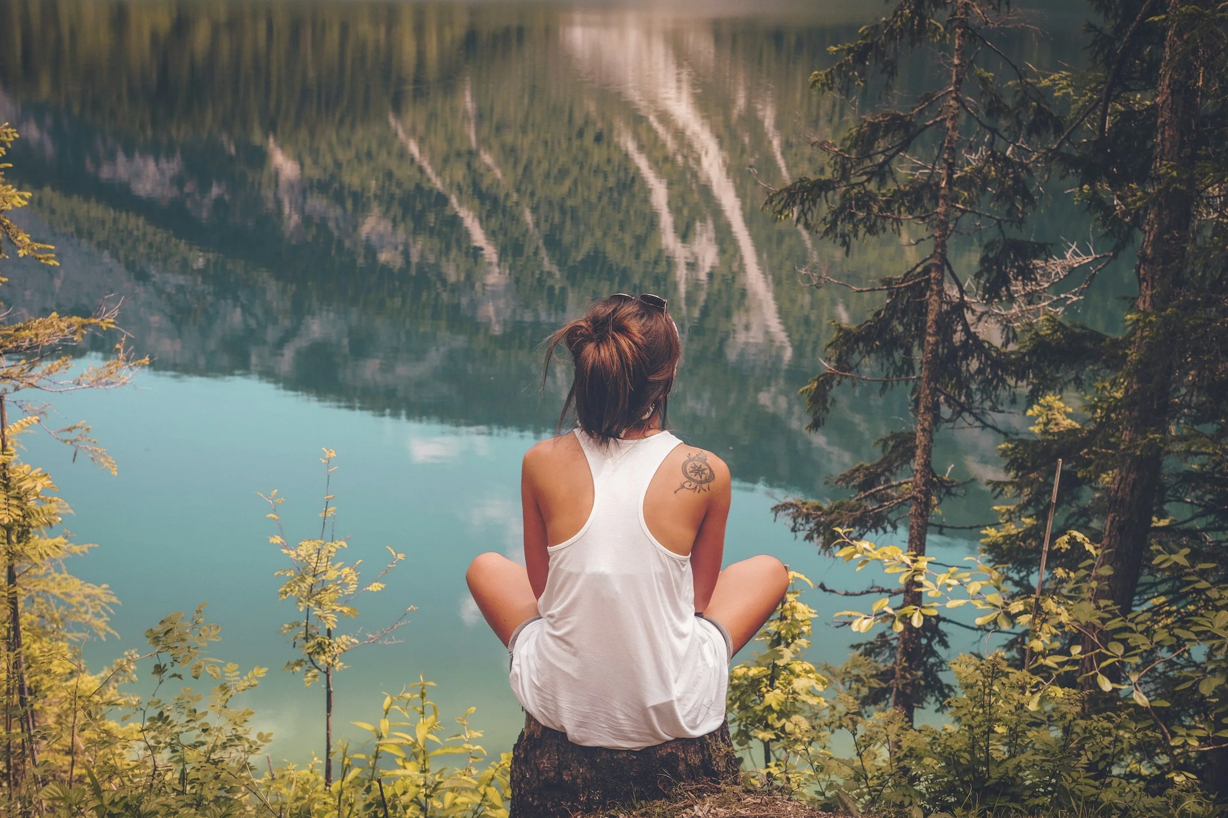 The Benefits of EMDR Therapy: A Powerful Tool for Healing Trauma