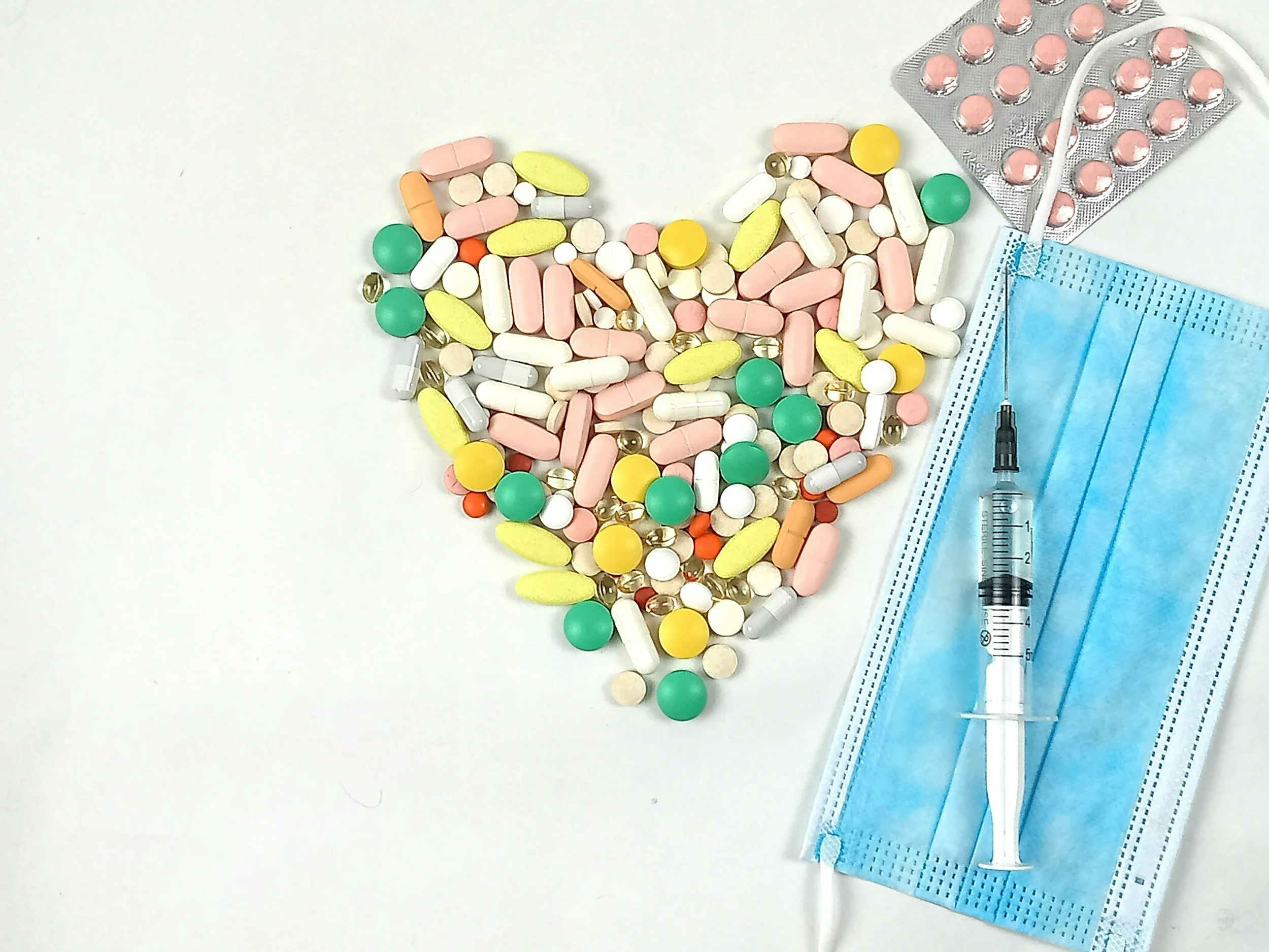 Supporting Recovery: Therapy for Substance Use and Co-Occurring Trauma