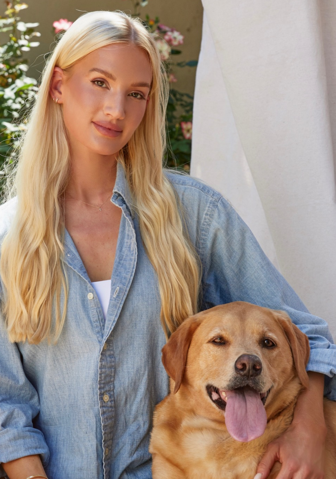 Emily, trauma-informed therapist providing virtual therapy for adults throughout California