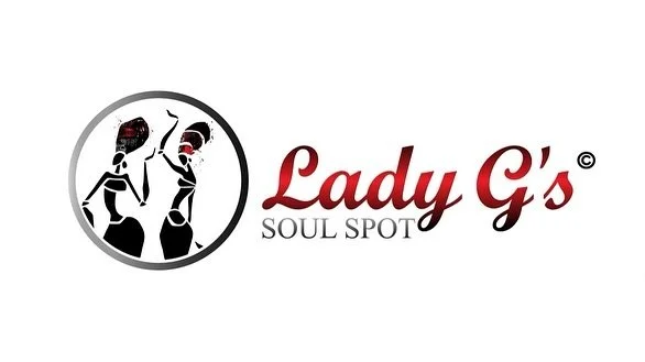 We would like to welcome @ladygssoulspot to Paradise Plaza! Offering Fried catfish, shrimp, chicken with amazing sides fries, corn, Mac and cheese and greens. 722 I Street Modesto, CA