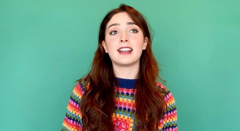 Related Video Item Thumbnail