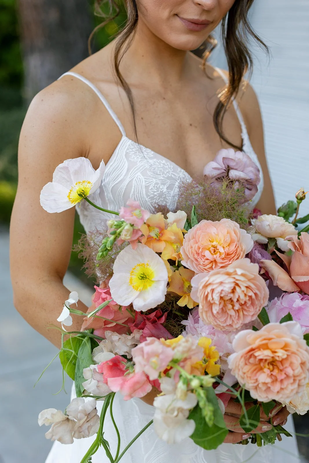 Jana Bridal bouquet.jpg