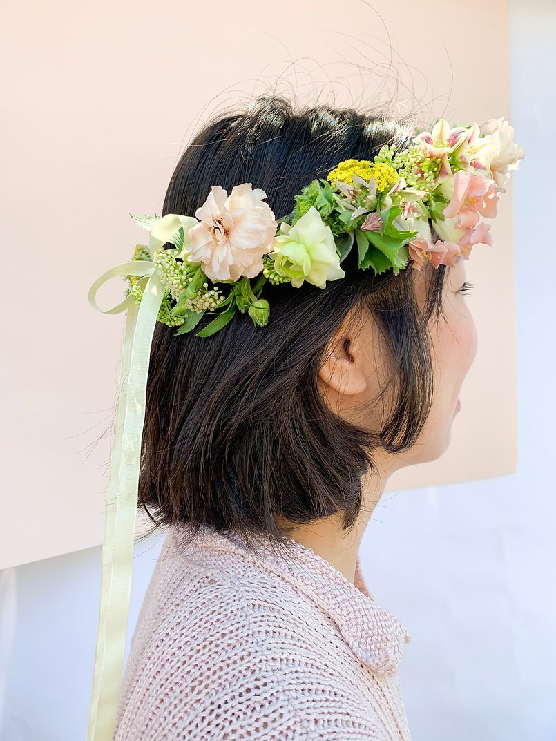 floral crown 1.jpeg