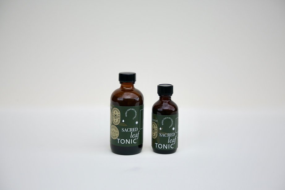sacred tonics 2.jpeg