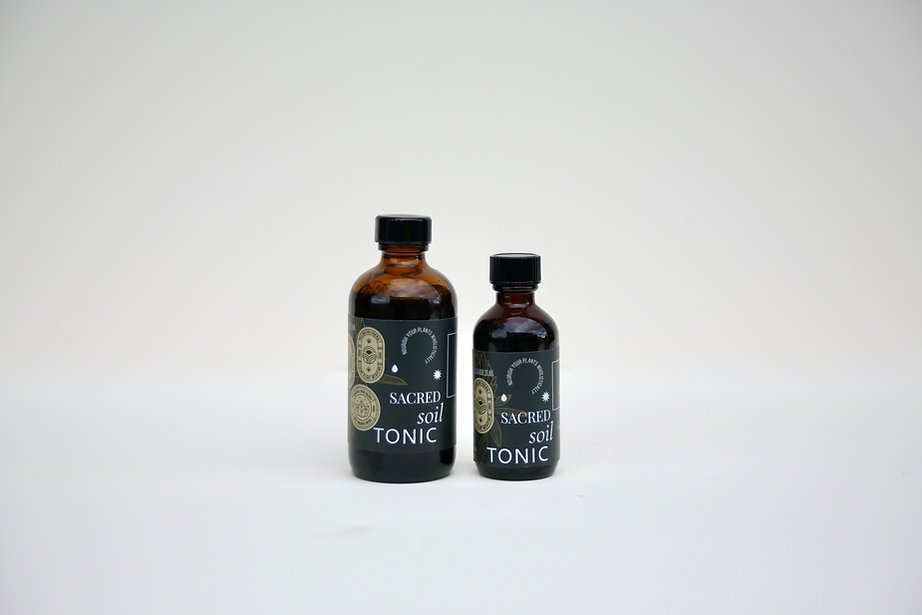 sacred tonics 3.jpeg