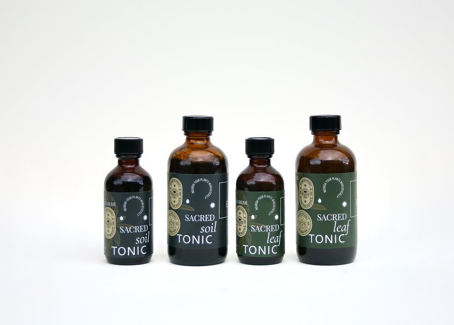 sacred tonics.jpeg
