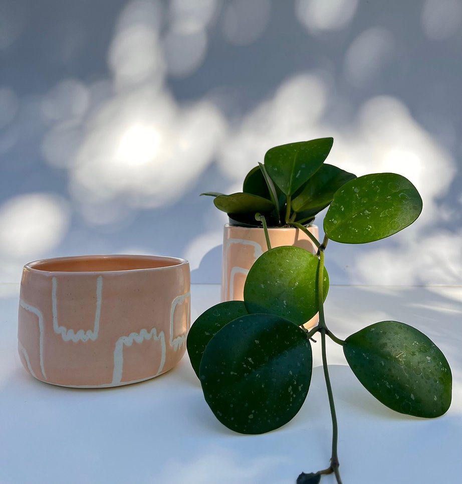Echeri Ceramic Manos Planter.jpeg