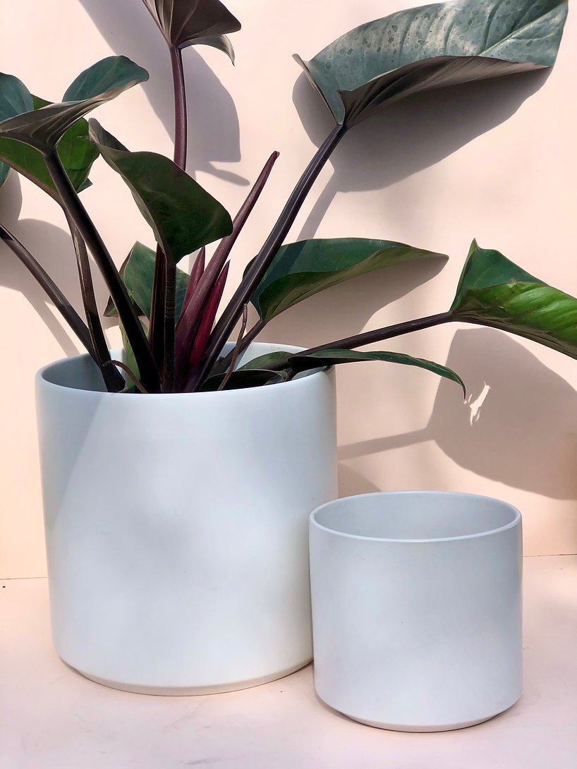 ceramic pots 3.jpeg