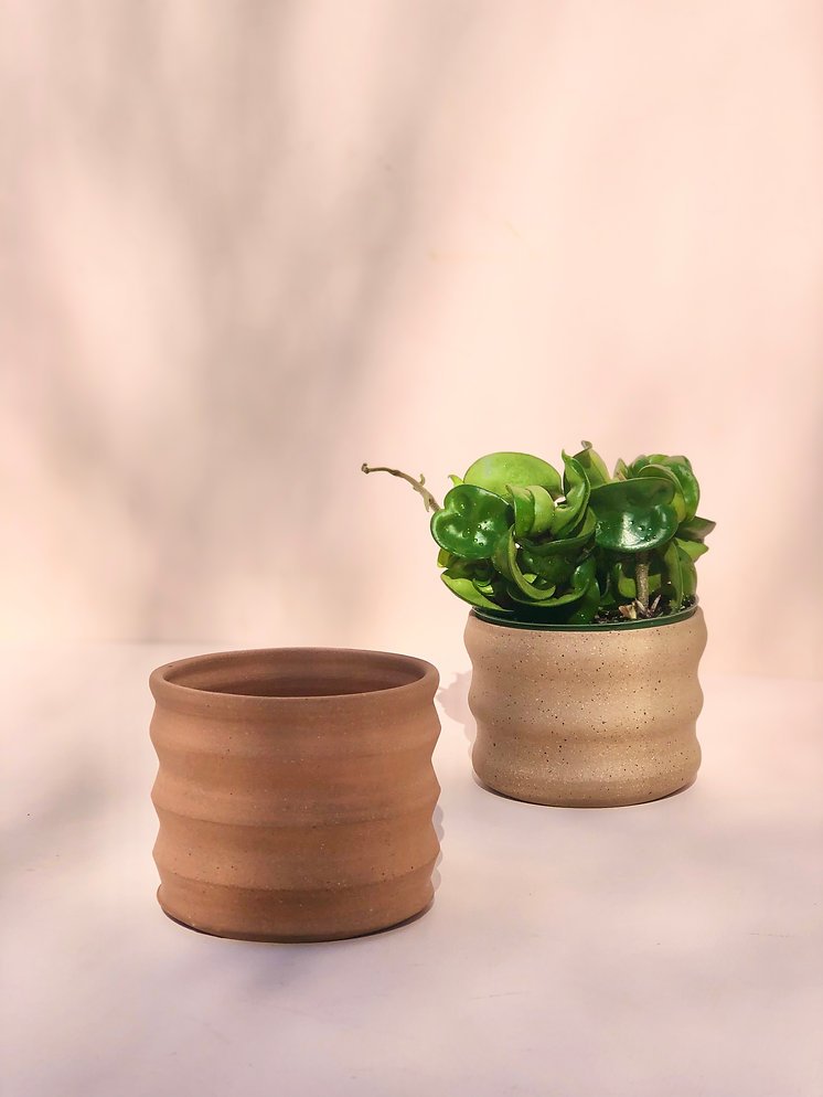 ribbed terracotta 1.jpeg
