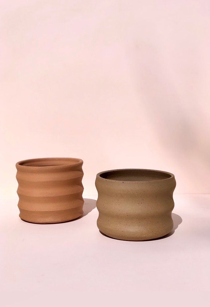 ribbed terracotta 2.jpeg