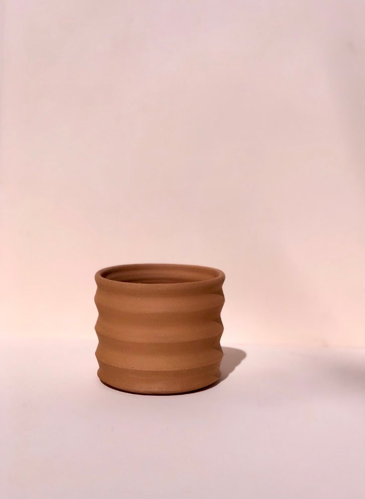 ribbed terracotta 4.jpeg