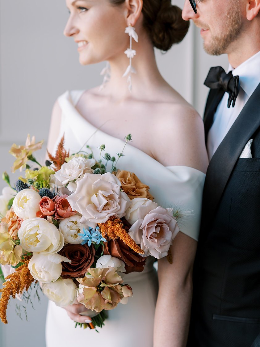 bridal bouquet 1.jpeg