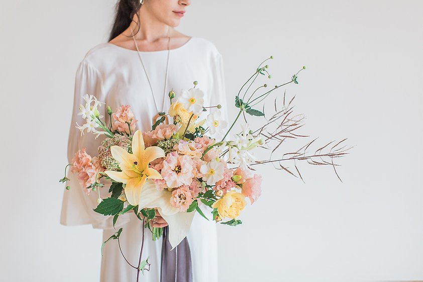bridal bouquet 2.jpeg