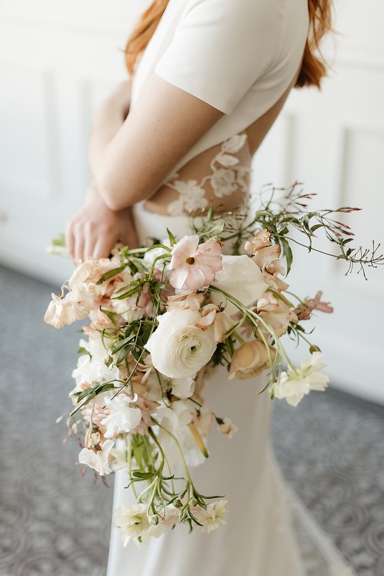 bridal bouquet 4 .jpeg
