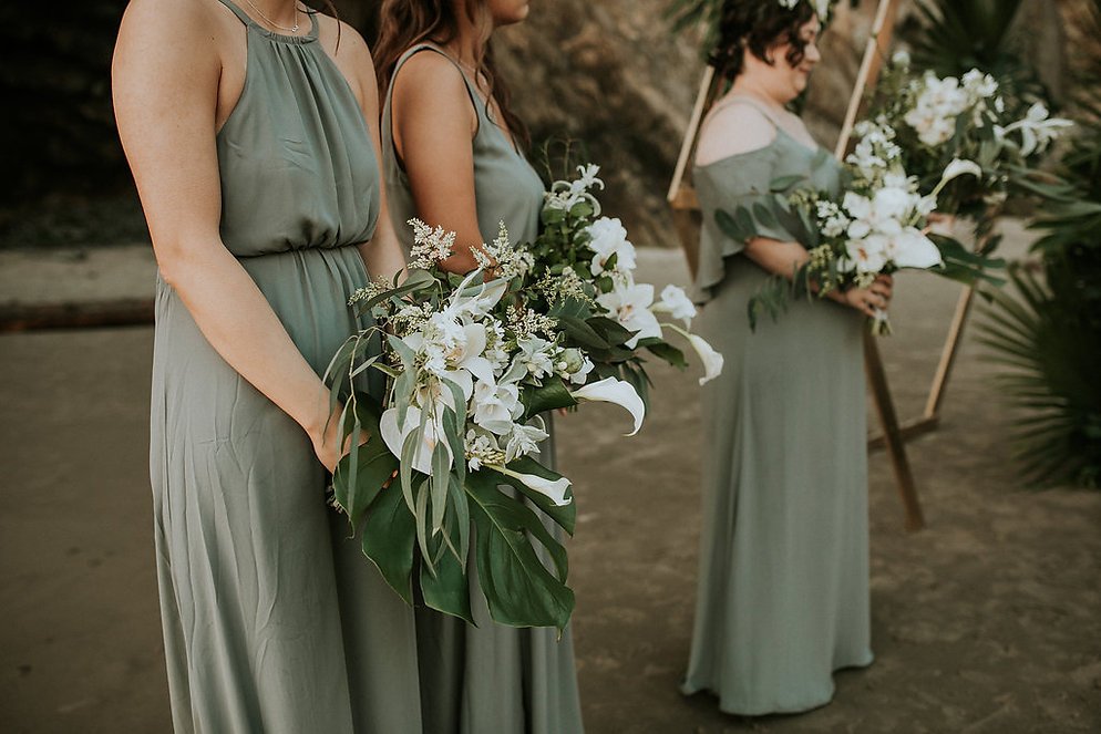 bridesmaid bouquet 3.jpeg