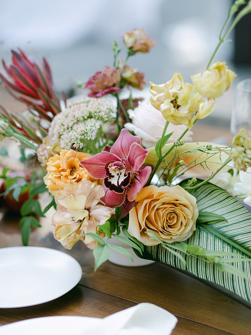 centerpiece 2.jpeg
