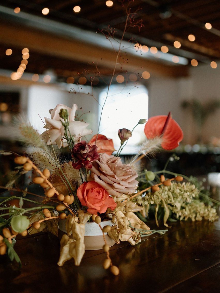 centerpiece 3.jpeg