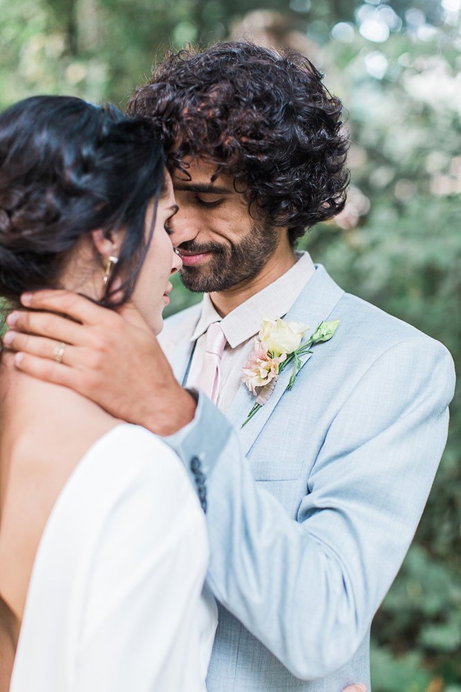boutonniere 1.jpeg