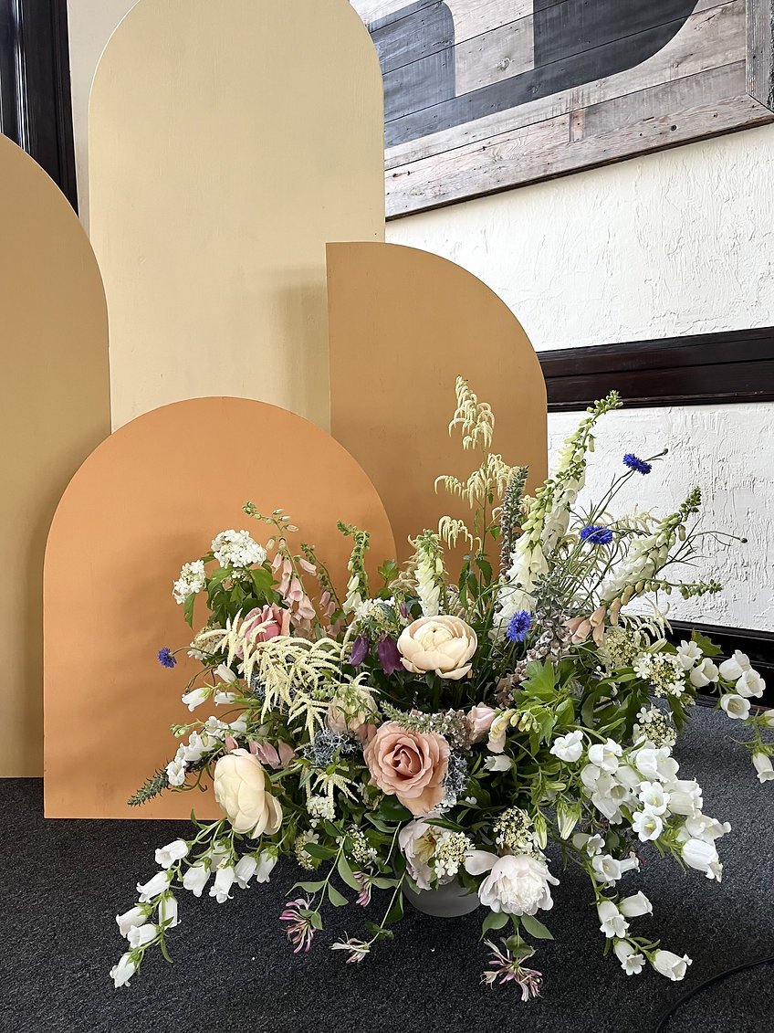 alter arrangement 1.jpeg