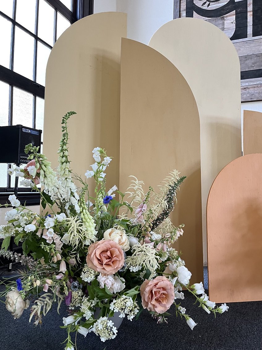 alter arrangement 2.jpeg