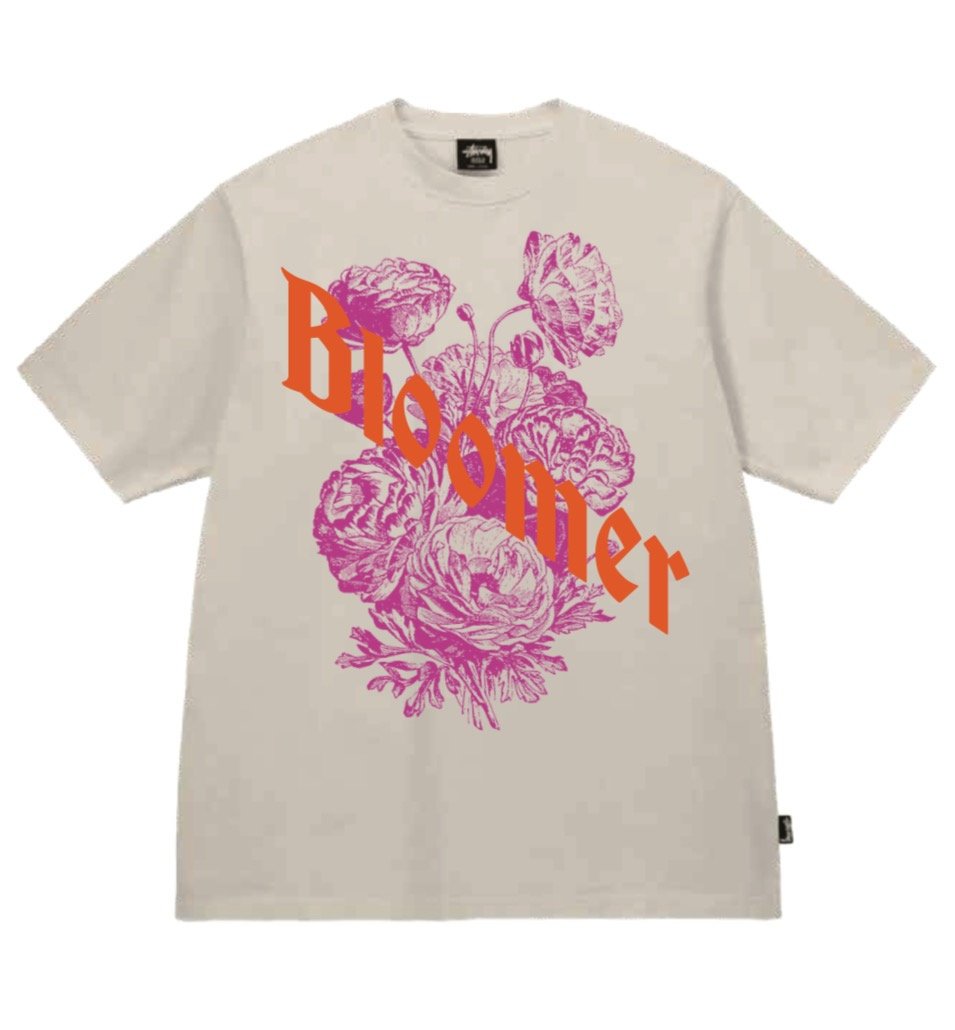 Starflower Shirts 1.jpeg
