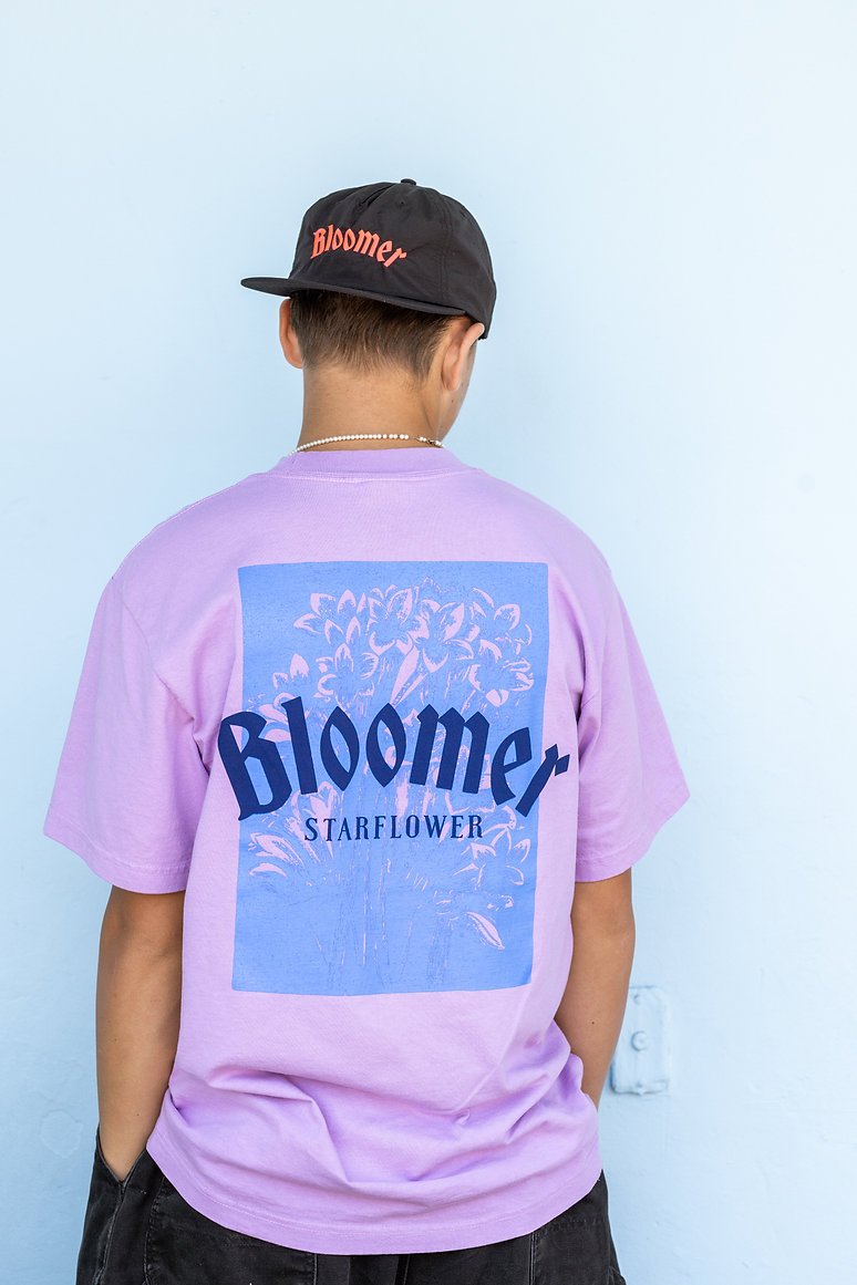 Starflower Shirts 5.jpeg