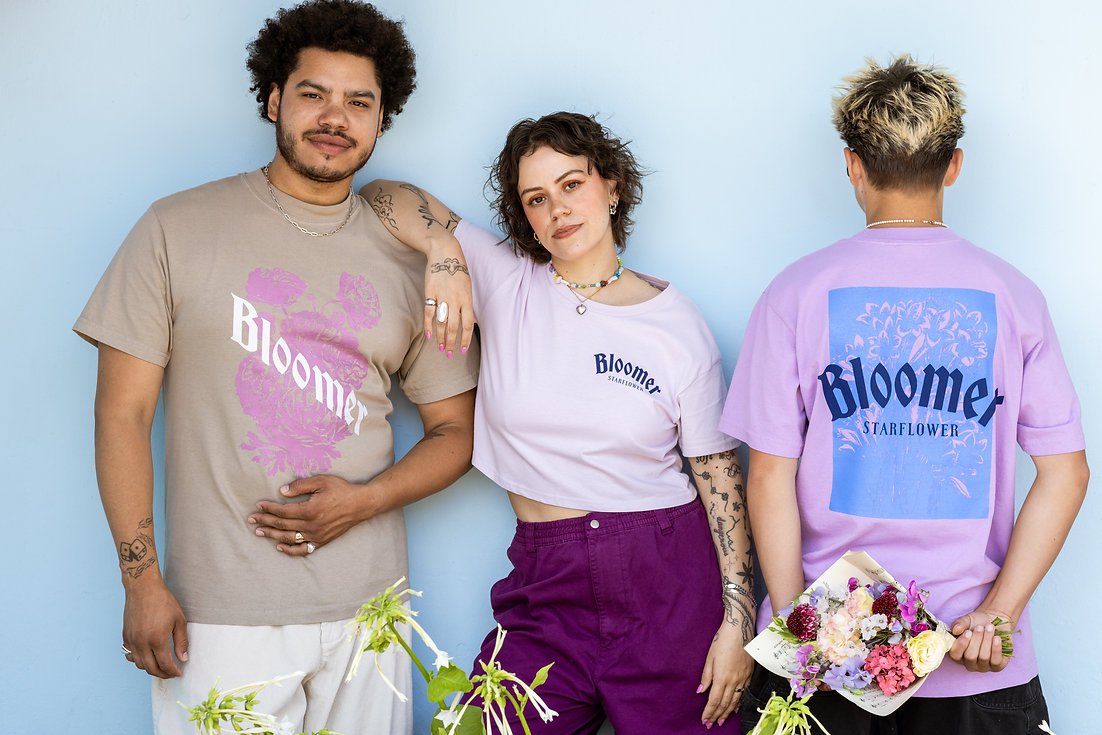 Starflower Shirts 4.jpeg