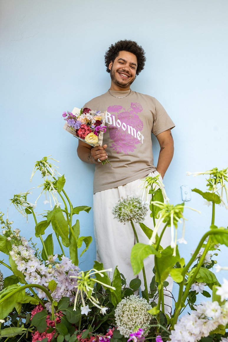 Starflower Shirts 2.jpeg