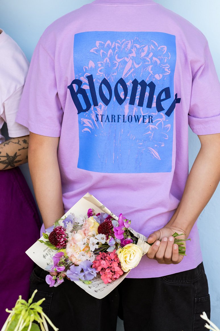 Starflower Shirts 3.jpeg