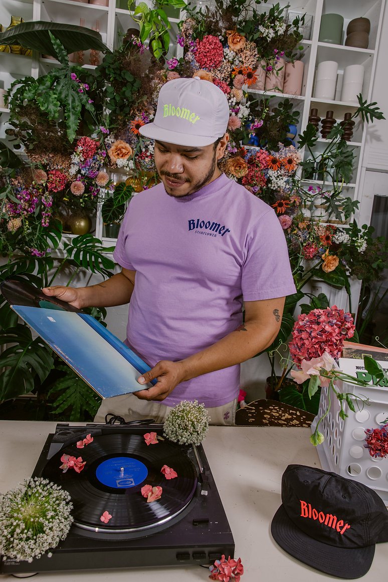 Starflower Shirts 6.jpeg