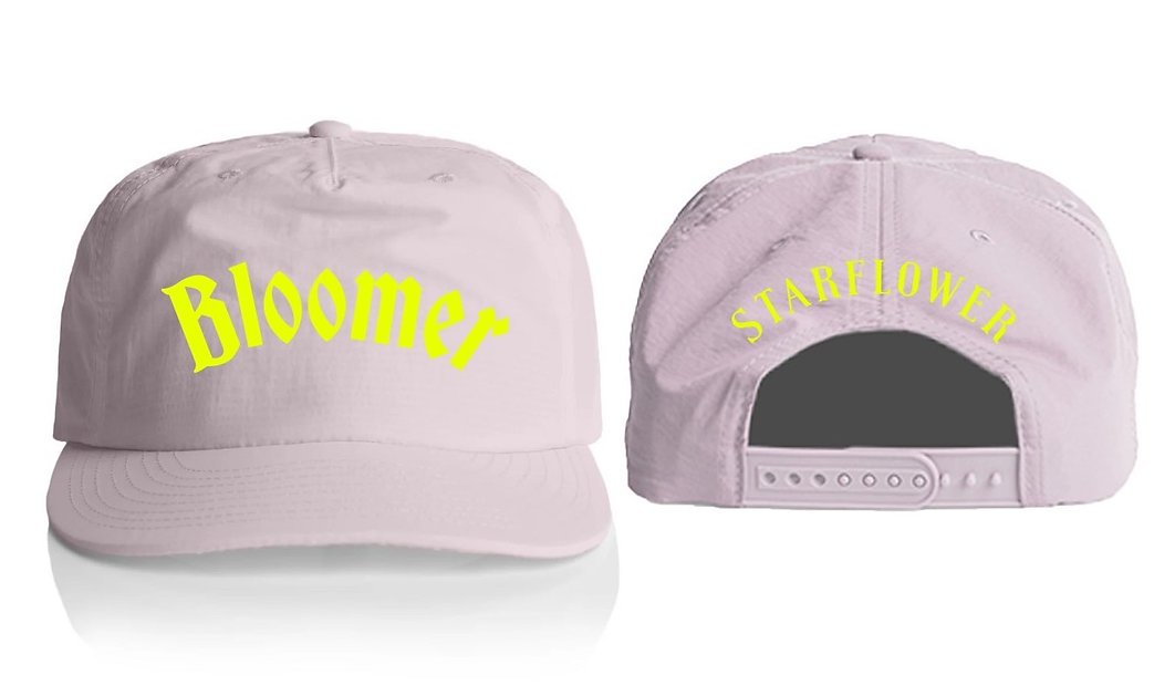 Bloomer Hat 5.jpeg