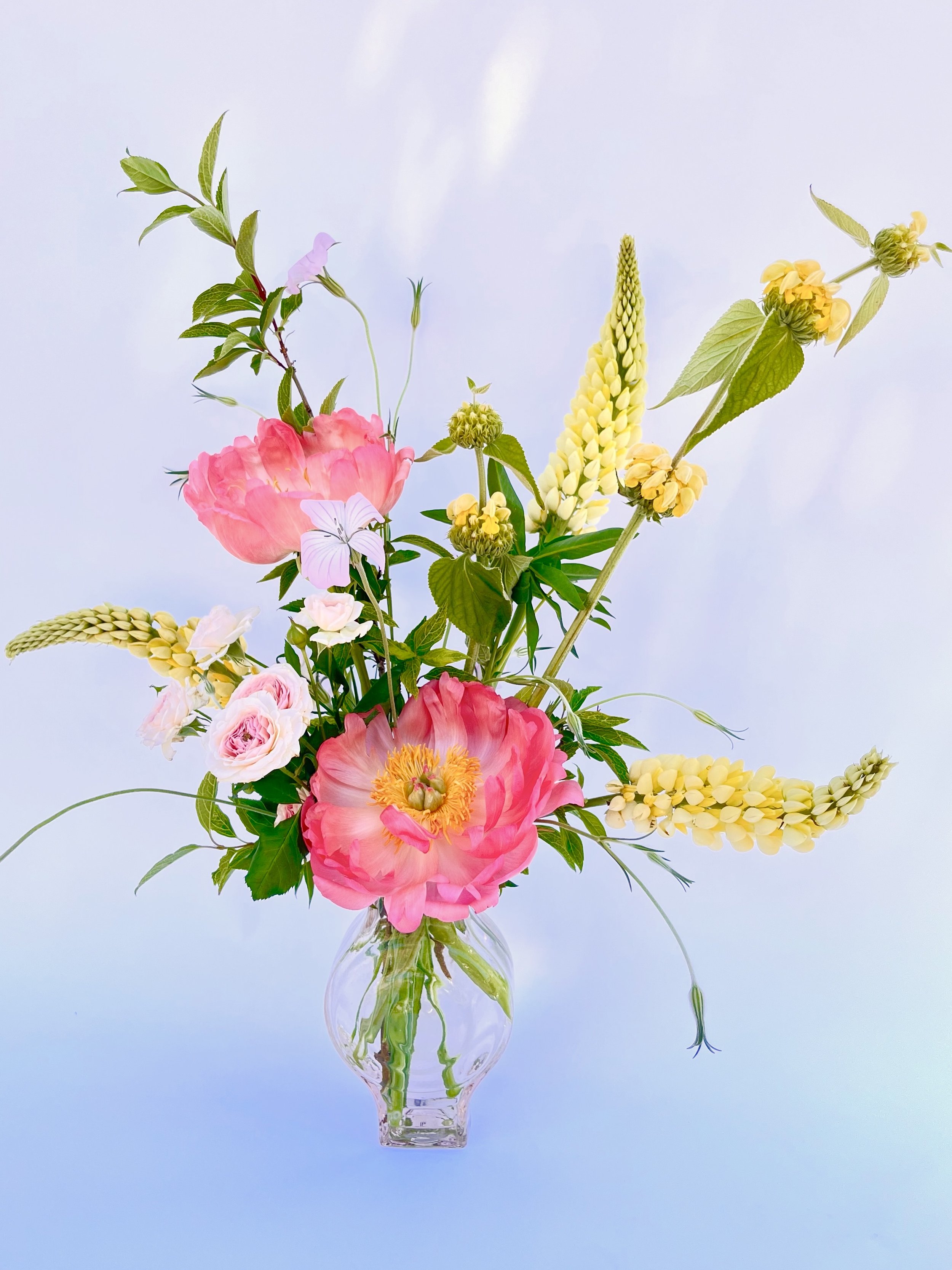 amsterdam recycled vase pink 2.jpeg