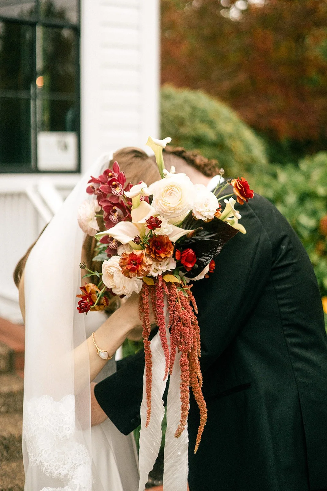 Hannah Bridal Bouquet .jpg