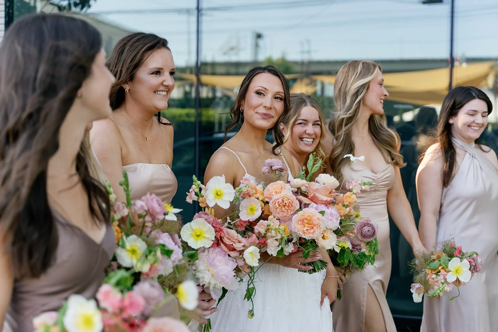 Jana bridesmaid bouquets blockhouse.jpg