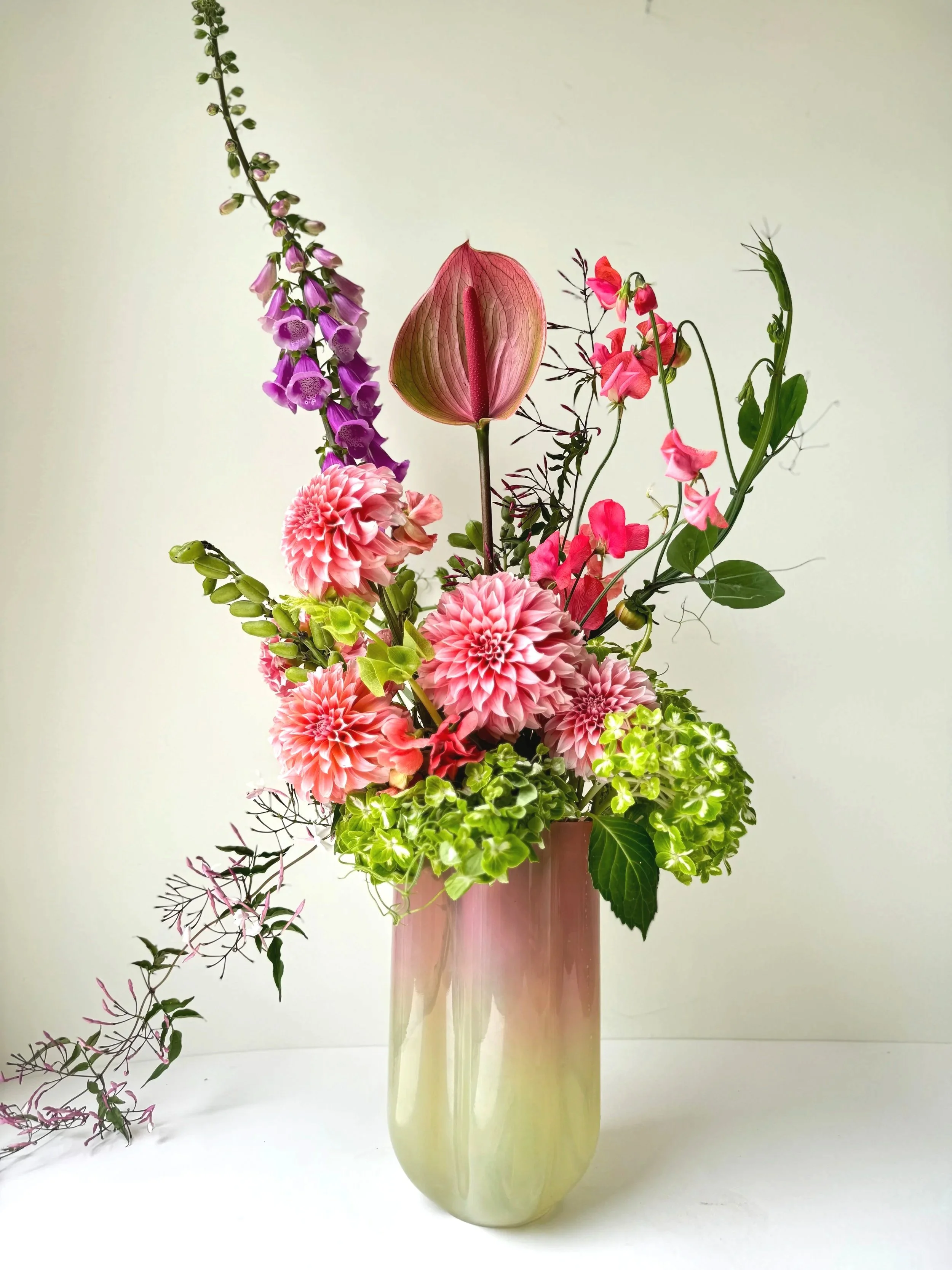 641d2123-0a9a-4084-bbde-b8adfbc255c0.jpg