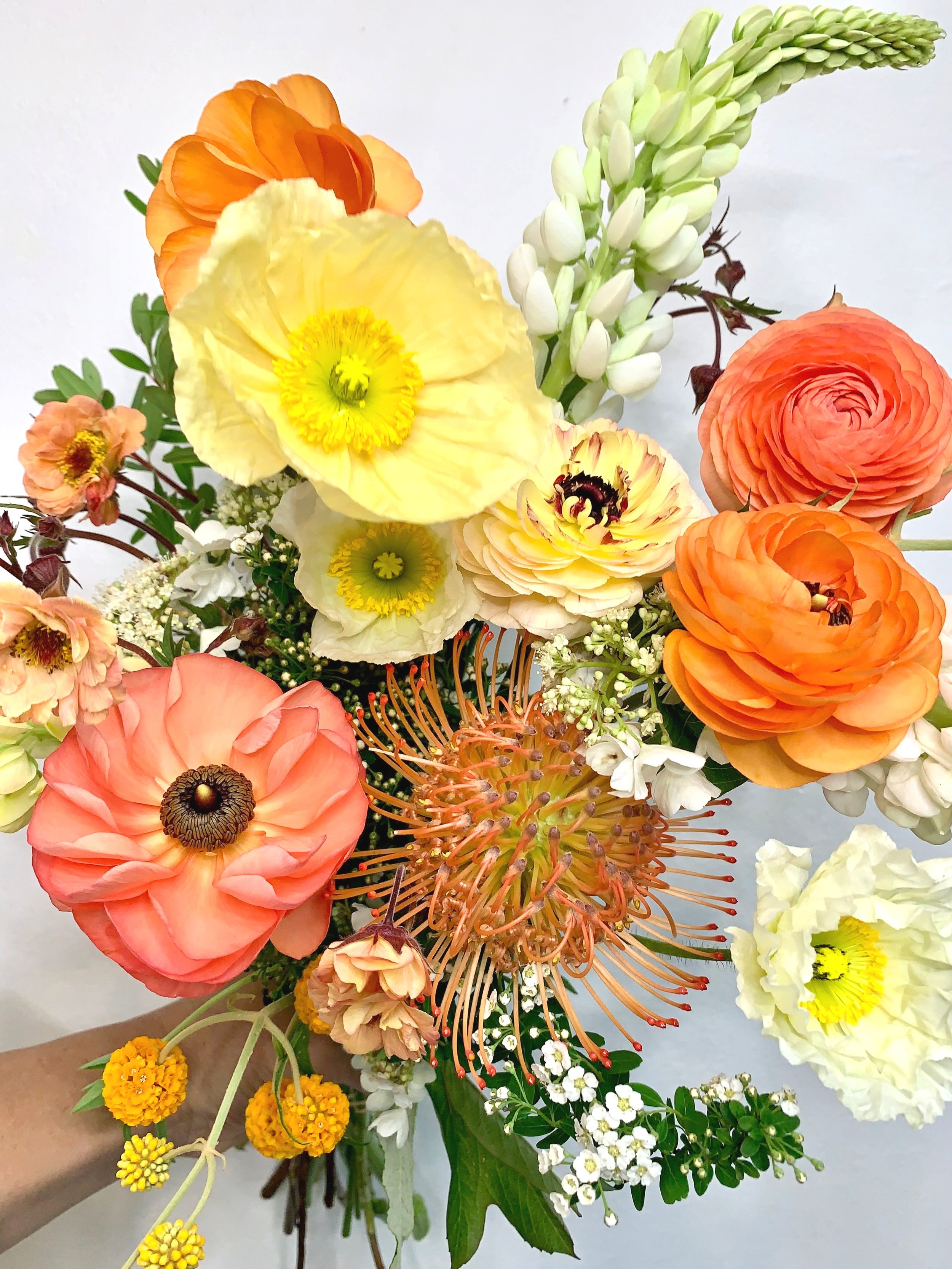 pick+me+up+-+poppies%2C+ranunculus+bouquet.jpg