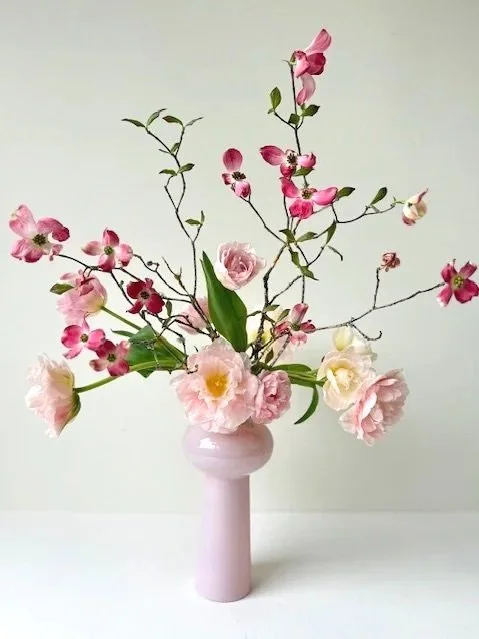 Mother%27s+Day+specail+pink+vase+.jpg