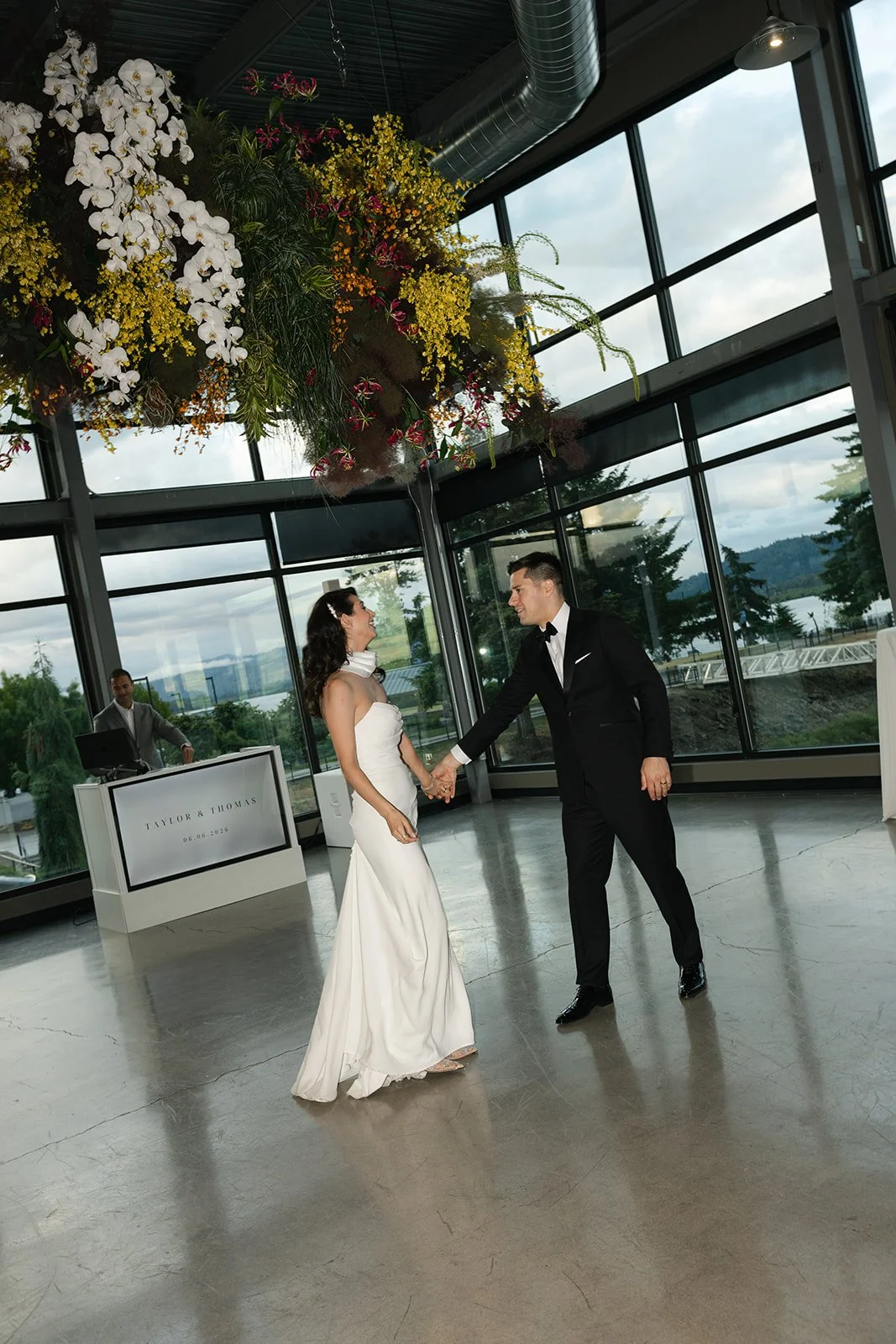 EF0A2507_websize (1).jpg