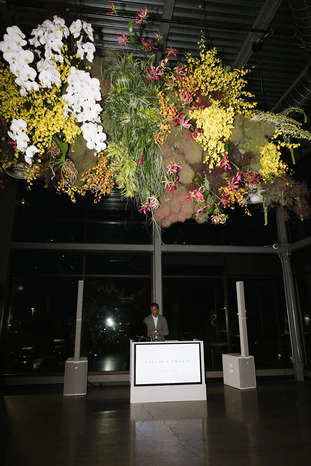 EF0A3447_websize.jpg