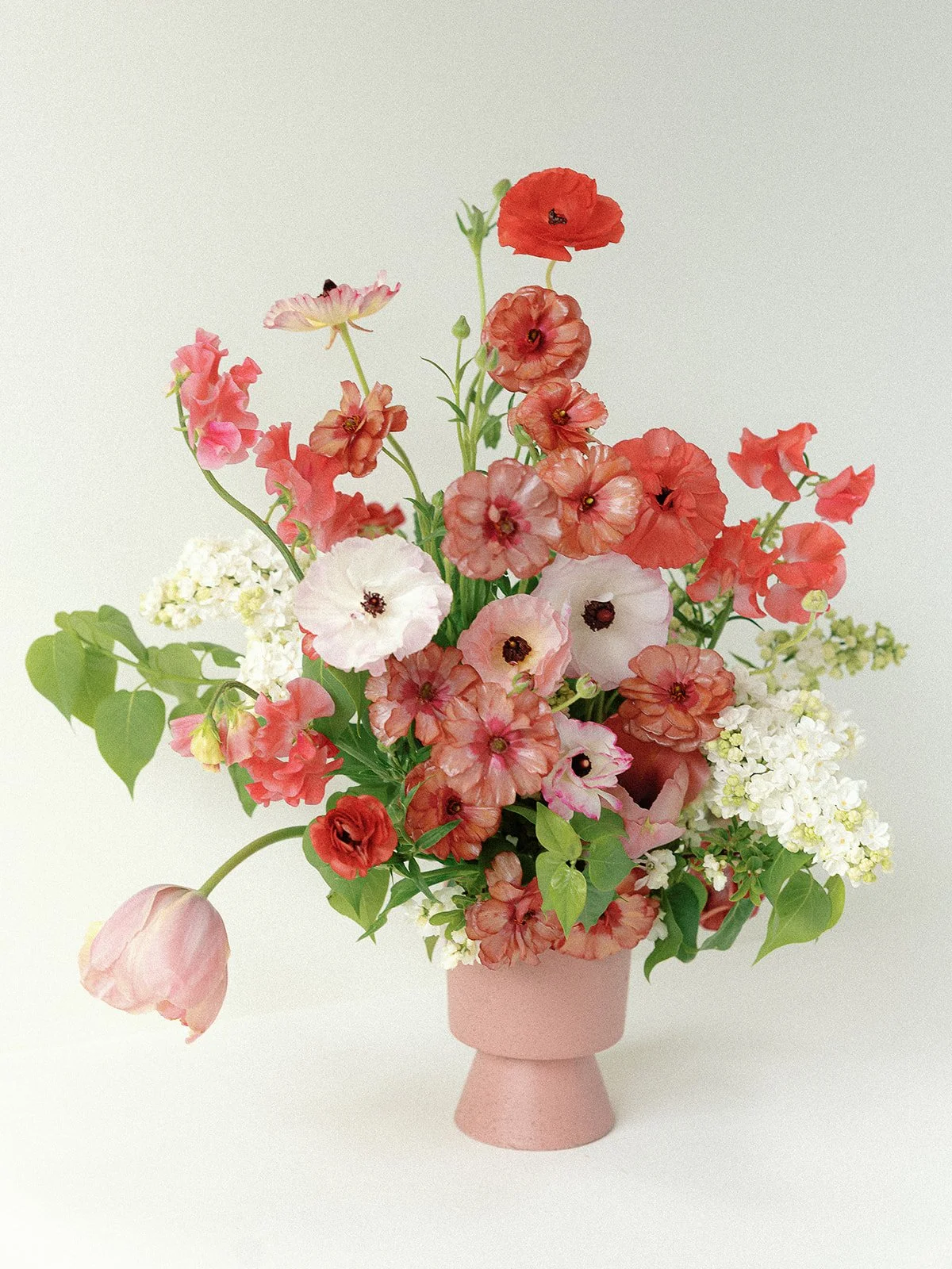 Mothers Day flowers sweetest mom.jpg