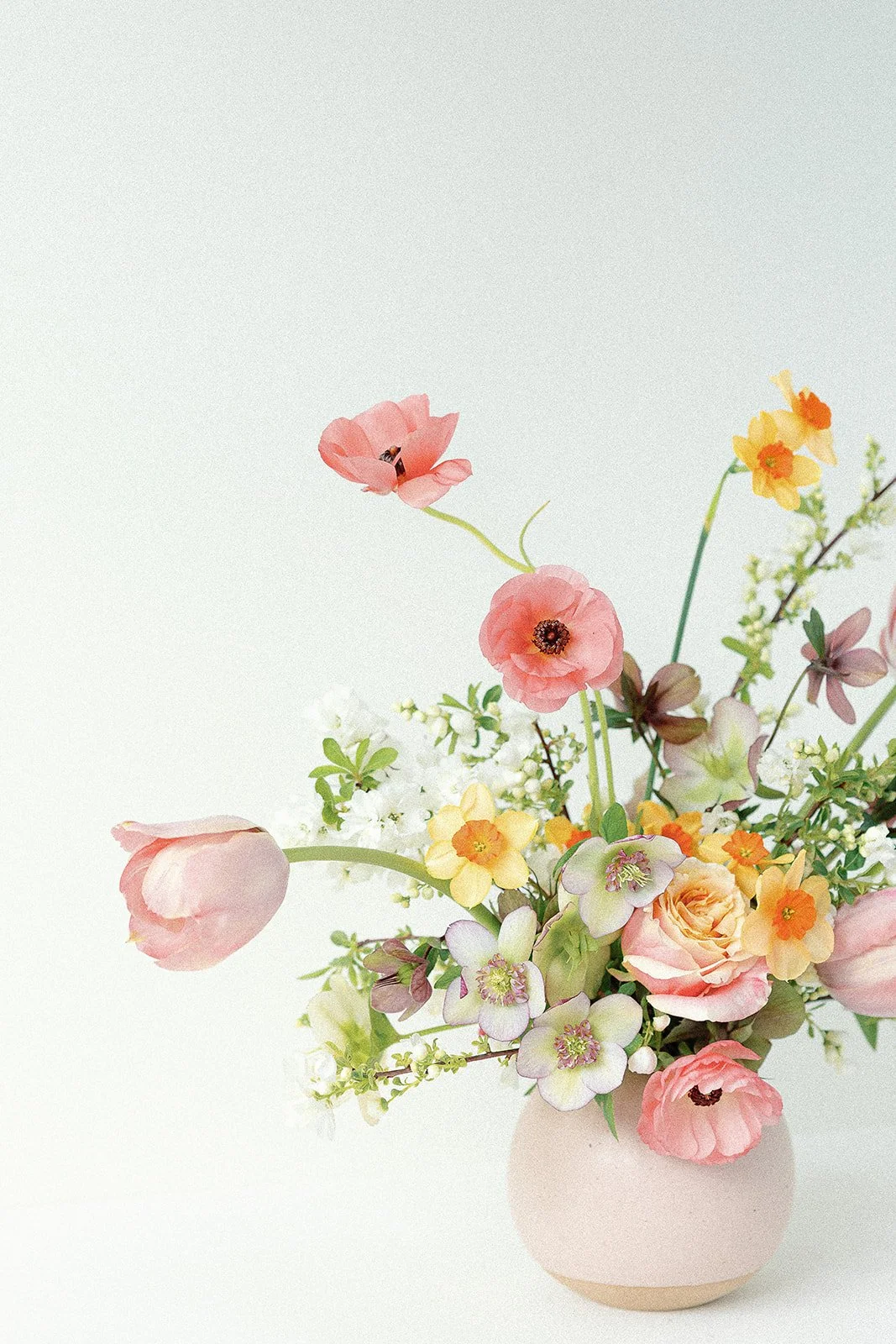 I love you human pink ceramic m bueno.jpg