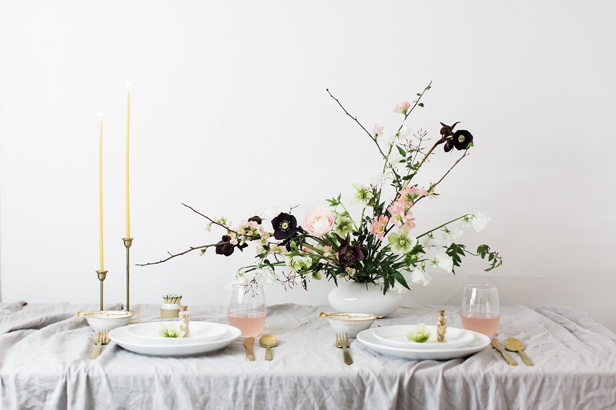 Spring table - Gina Neal Photography.jpg