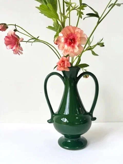 green+glass+handled+vase+with+flower.jpg