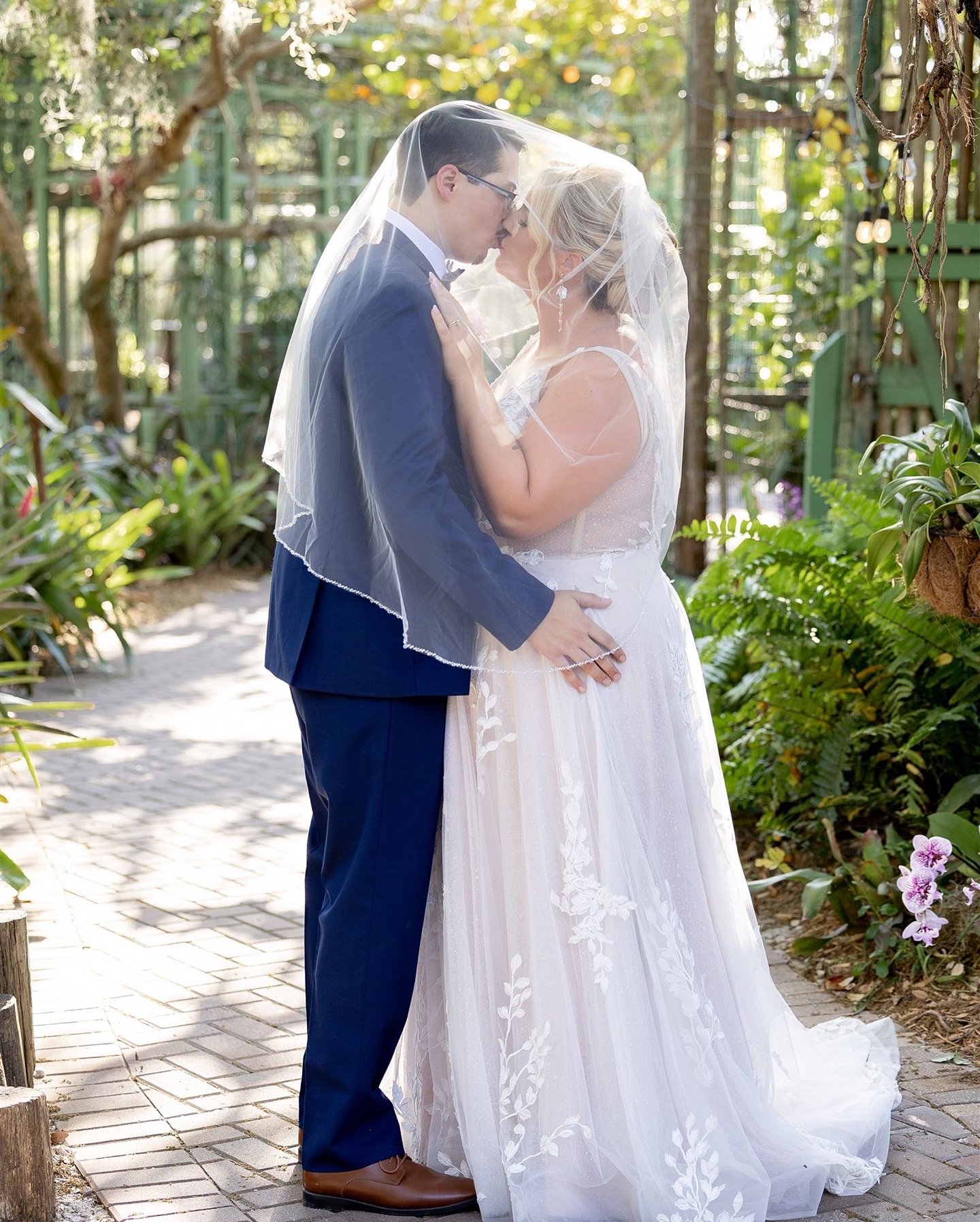 From maternity to milestones, engagement to &ldquo;I do.&rdquo; I&rsquo;ve had the honor of capturing so many beautiful chapters in Tiffany and Gage&rsquo;s story. Watching your love grow and your family blossom has been nothing short of incredible. 