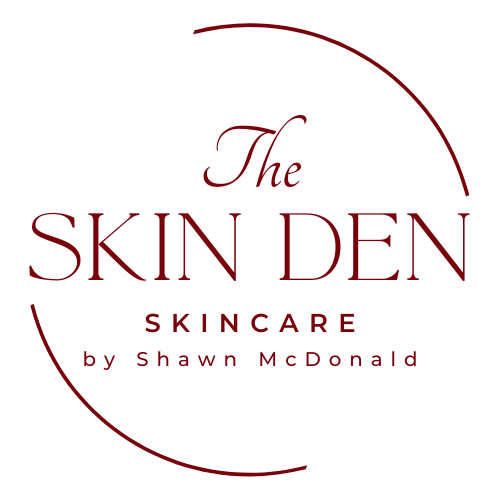 The Skin Den