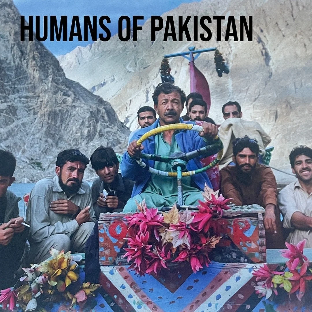 I remember opening the book &ldquo;HUMANS&rdquo; in my sophomore year of college. I remember opening the box packaging on the bed of my tiny room in my college apartment finally starting my journalism degree in person after COVID. I remember @humanso