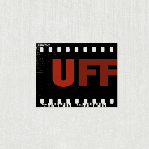 UnShushed! Film Festival