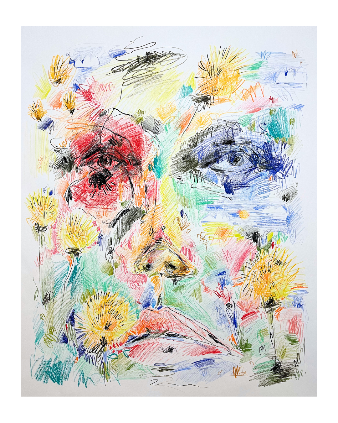 Copy of Untitled Design (1).png